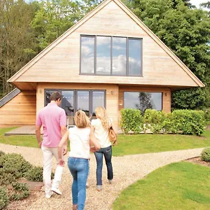 Resort The Kilnwick Percy 