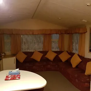Holiday park Skipsea ****